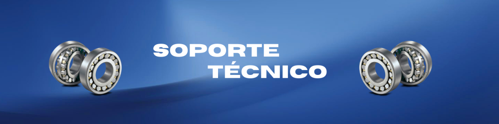 Somos importadores y distribuidores oficiales de las marcas líderes a nivel mundial. (1)