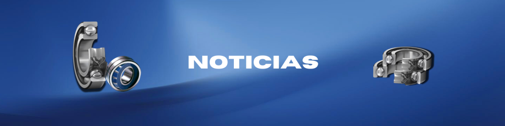 NOTICIAS