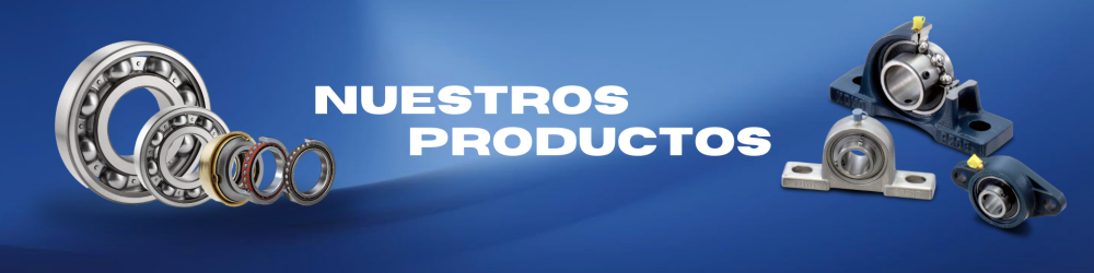 Somos importadores y distribuidores oficiales de las marcas líderes a nivel mundial. (4) Somos importadores y distribuidores oficiales de las marcas líderes a nivel mundial. (4)