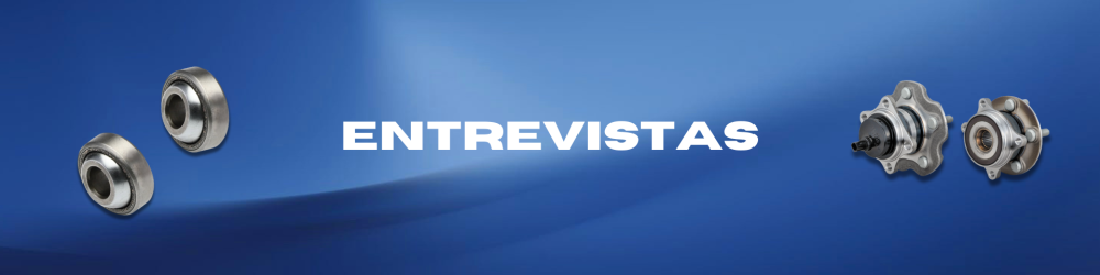 ENTREVISTAS
