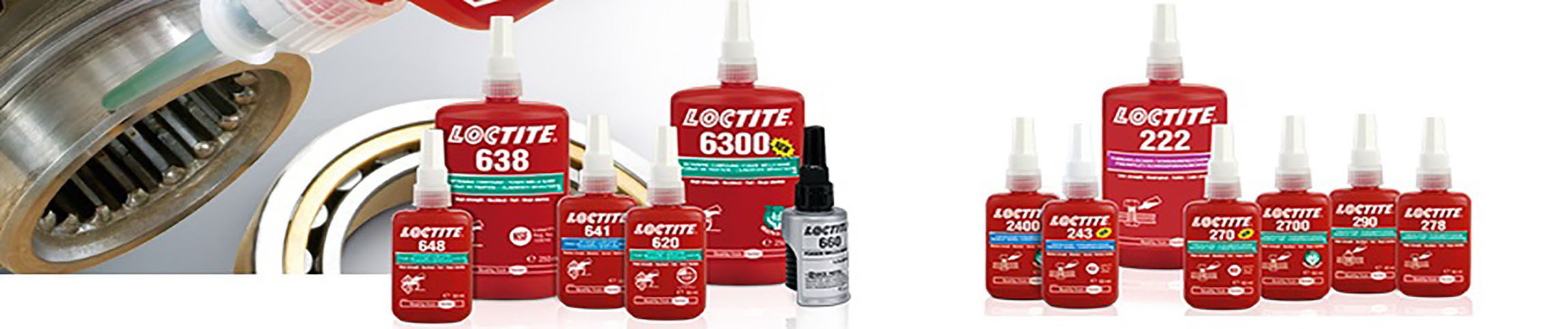 loctite