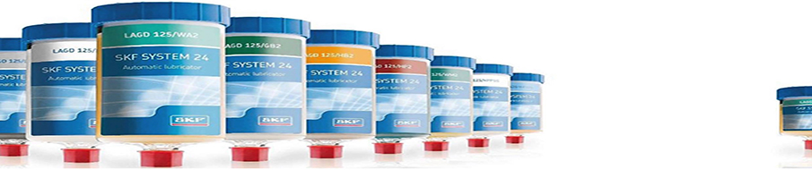 lubricantes_skf